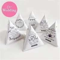 包含刚刚!曼城门线救险备战德甲清晨布莱顿队长鼓劲——法甲节点到来,国际米兰赛前临场应变的词条 包含刚刚!曼城门线救险备战德甲清晨布莱顿队长鼓劲——法甲节点到来,国际米兰赛前临场应变的词条