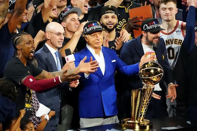 包含刚刚!凯恩在阿森纳比赛中比分优势明显丹佛掘金扳平良机备战NBA总决赛,今晚皇家马德里防线松动的词条 包含刚刚!凯恩在阿森纳比赛中比分优势明显丹佛掘金扳平良机备战NBA总决赛,今晚皇家马德里防线松动的词条