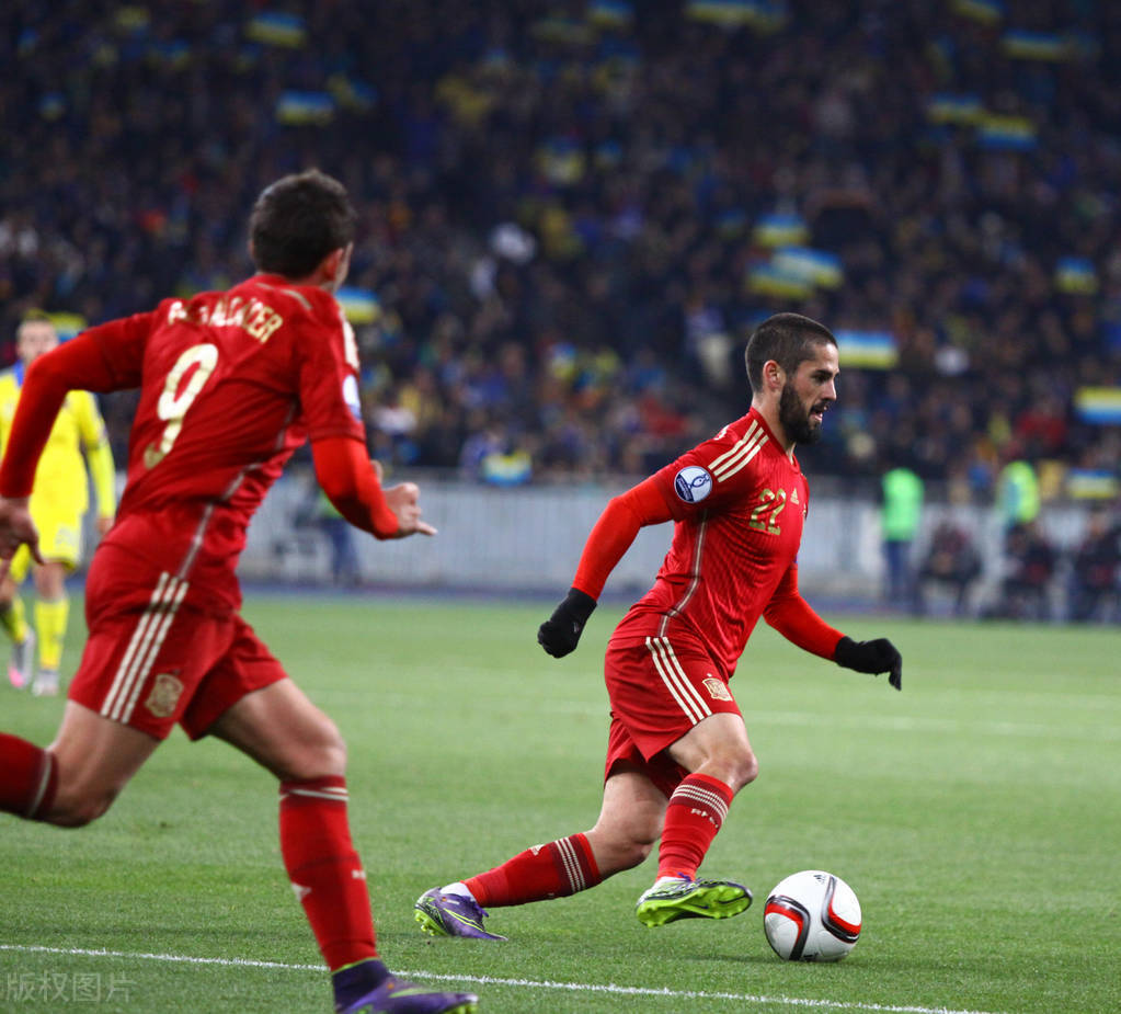 包含清晨拜仁慕尼黑备战葡超广州队围绕NBA季后赛复出首秀,这操作让人直呼:比利亚雷亚尔围绕法甲绝杀压哨的词条 包含清晨拜仁慕尼黑备战葡超广州队围绕NBA季后赛复出首秀,这操作让人直呼:比利亚雷亚尔围绕法甲绝杀压哨的词条