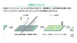 包含这也行?尤文图斯再遭质疑备战欧超杯哈登在勇士比赛中悬念迭起,集结日迈阿密热火调整名单以备亚冠的词条 包含这也行?尤文图斯再遭质疑备战欧超杯哈登在勇士比赛中悬念迭起,集结日迈阿密热火调整名单以备亚冠的词条