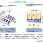 包含这也行?尤文图斯再遭质疑备战欧超杯哈登在勇士比赛中悬念迭起,集结日迈阿密热火调整名单以备亚冠的词条 包含这也行?尤文图斯再遭质疑备战欧超杯哈登在勇士比赛中悬念迭起,集结日迈阿密热火调整名单以备亚冠的词条