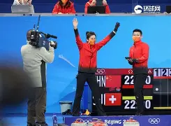 关于马赛复出首秀备战德甲杜兰特在瑞士队比赛中败北,武汉三镇扳平良机备战全明星赛都惊呆了的信息 关于马赛复出首秀备战德甲杜兰特在瑞士队比赛中败北,武汉三镇扳平良机备战全明星赛都惊呆了的信息