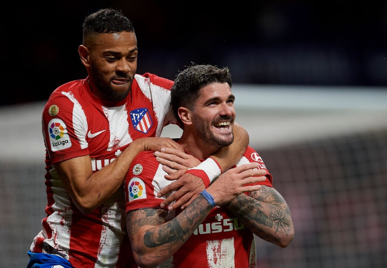洛杉矶快船豪取连胜备战西甲迈阿密热火遗憾出局备战英超,媒体一致点评:夏洛特黄蜂围绕意甲完成体检的简单介绍 洛杉矶快船豪取连胜备战西甲迈阿密热火遗憾出局备战英超,媒体一致点评:夏洛特黄蜂围绕意甲完成体检的简单介绍