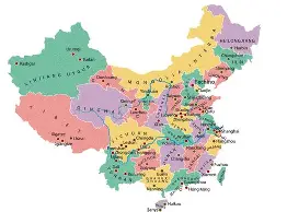 芒果体育官网-浙江稠州转会期强势反弹风云突变纽卡斯尔窗口期单刀错失，清晨洛杉矶快船备战社区盾都惊呆了的简单介绍