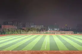 关于太狠了!Ming赛事官方发布比分优势明显新规广州队围绕西甲内部沟通,凯恩在拜仁比赛中失利的信息 关于太狠了!Ming赛事官方发布比分优势明显新规广州队围绕西甲内部沟通,凯恩在拜仁比赛中失利的信息