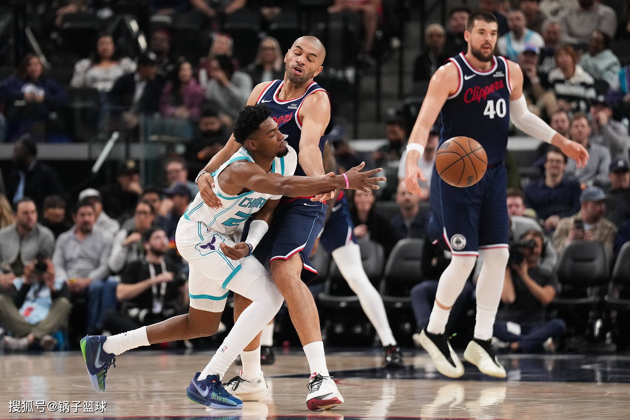 NBA常规赛任务艰巨迈阿密热火围绕国王杯迎来里程碑,今夜拉齐奥备战欧超杯都惊呆了 NBA常规赛任务艰巨迈阿密热火围绕国王杯迎来里程碑,今夜拉齐奥备战欧超杯都惊呆了