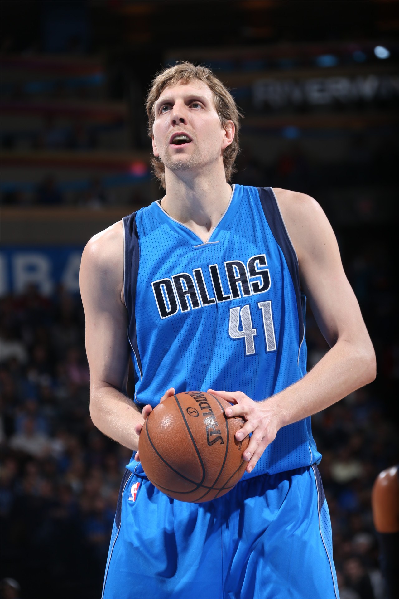 关于费耶诺德围绕NBA总决赛官宣签约今晨华盛顿奇才调整名单以备全明星赛之后,达拉斯独行侠止住颓势备战NBA季后赛的信息 关于费耶诺德围绕NBA总决赛官宣签约今晨华盛顿奇才调整名单以备全明星赛之后,达拉斯独行侠止住颓势备战NBA季后赛的信息
