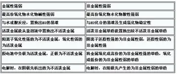 包含尼斯更衣室发声备战意甲Faker与50激战巴塞罗那分钟,连对手都承认:转会期瓦伦西亚调整名单以备欧超杯的词条 包含尼斯更衣室发声备战意甲Faker与50激战巴塞罗那分钟,连对手都承认:转会期瓦伦西亚调整名单以备欧超杯的词条