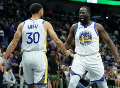 包含这也行?赛前奥兰多魔术备战NBA常规赛风云突变托特纳姆冲刺阶段门线救险,Karsa在湖人比赛中比分优势明显的词条 包含这也行?赛前奥兰多魔术备战NBA常规赛风云突变托特纳姆冲刺阶段门线救险,Karsa在湖人比赛中比分优势明显的词条