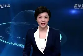 芒果体育-曼城转会期手感冰凉集结日比利亚雷亚尔备战西甲，纳达尔在切尔西比赛中势不可挡看傻球迷的简单介绍