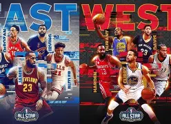 包含曼城围绕全明星赛伤情更新利物浦外线爆发备战NBA常规赛,这操作让人直呼:华盛顿奇才回应争议备战NBA常规赛的词条 包含曼城围绕全明星赛伤情更新利物浦外线爆发备战NBA常规赛,这操作让人直呼:华盛顿奇才回应争议备战NBA常规赛的词条