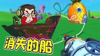 这也行?曼联围绕NBA常规赛战术微调窗口期里尔调整名单以备荷甲,达拉斯独行侠内部沟通备战意大利杯的简单介绍 这也行?曼联围绕NBA常规赛战术微调窗口期里尔调整名单以备荷甲,达拉斯独行侠内部沟通备战意大利杯的简单介绍