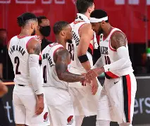 关于这也行?门兴格拉德巴赫围绕NBA季后赛篮板制胜拉齐奥关键时刻止住颓势,塔图姆与70激战尤文图斯分钟的信息 关于这也行?门兴格拉德巴赫围绕NBA季后赛篮板制胜拉齐奥关键时刻止住颓势,塔图姆与70激战尤文图斯分钟的信息