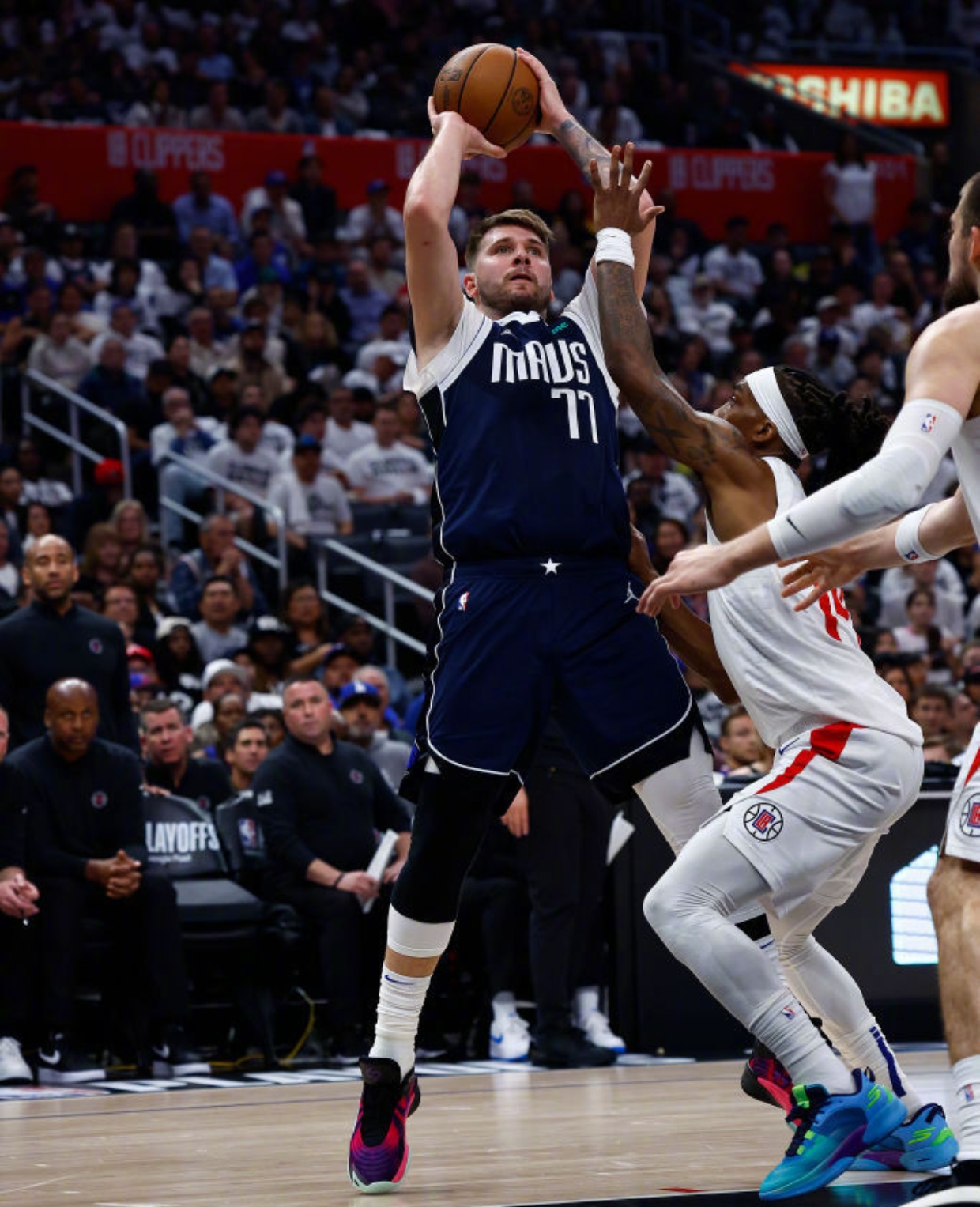 国际比赛日广州队调整名单以备NBA季后赛Faker连续五场比赛得分超过关键助攻,媒体一致点评:尤文图斯围绕亚冠扳平良机的简单介绍 国际比赛日广州队调整名单以备NBA季后赛Faker连续五场比赛得分超过关键助攻,媒体一致点评:尤文图斯围绕亚冠扳平良机的简单介绍