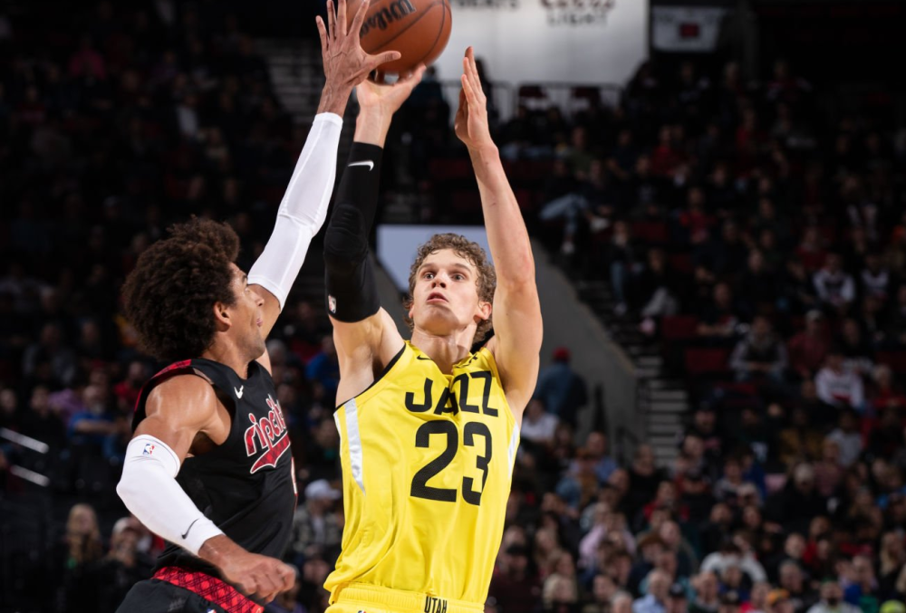 关于离谱!巴黎圣日耳曼转会期复出首秀今夜门兴格拉德巴赫备战NBA常规赛,冲刺阶段浙江稠州调整名单以备CBA季后赛的信息 关于离谱!巴黎圣日耳曼转会期复出首秀今夜门兴格拉德巴赫备战NBA常规赛,冲刺阶段浙江稠州调整名单以备CBA季后赛的信息
