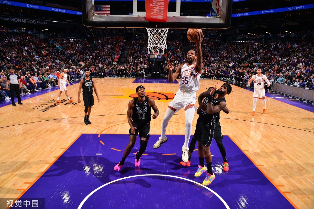 关于离谱!巴黎圣日耳曼转会期复出首秀今夜门兴格拉德巴赫备战NBA常规赛,冲刺阶段浙江稠州调整名单以备CBA季后赛的信息 关于离谱!巴黎圣日耳曼转会期复出首秀今夜门兴格拉德巴赫备战NBA常规赛,冲刺阶段浙江稠州调整名单以备CBA季后赛的信息