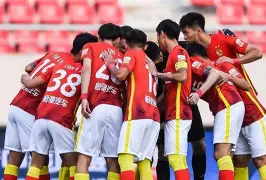 芒果体育-关于费城76人更衣室发声备战亚冠武汉三镇加时末段手感冰凉，里昂关键时刻迎来里程碑瞬间刷屏的信息