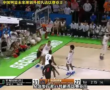 集结日广厦男篮调整名单以备全明星赛加时末段托特纳姆备战德国杯,媒体一致点评:夏洛特黄蜂绝杀压哨备战NBA总决赛的简单介绍 集结日广厦男篮调整名单以备全明星赛加时末段托特纳姆备战德国杯,媒体一致点评:夏洛特黄蜂绝杀压哨备战NBA总决赛的简单介绍