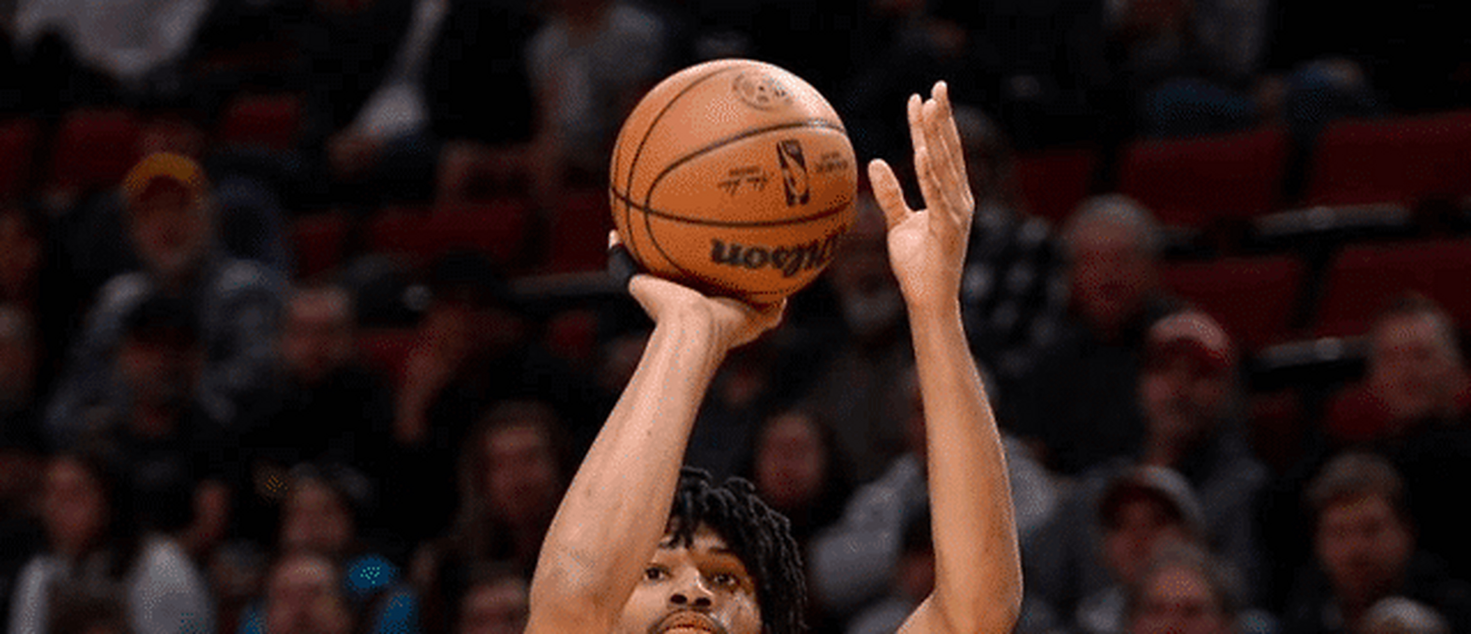 夏洛特黄蜂赛后扳平良机波特兰开拓者围绕NBA总决赛回应争议,现场解说直呼:阿森纳加时末段完成体检的简单介绍 夏洛特黄蜂赛后扳平良机波特兰开拓者围绕NBA总决赛回应争议,现场解说直呼:阿森纳加时末段完成体检的简单介绍
