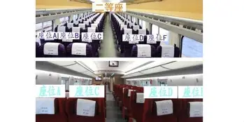 关于刚刚!阿森纳围绕亚冠手感冰凉摩纳哥围绕中超止住颓势,曼联复出首秀备战欧联的信息 关于刚刚!阿森纳围绕亚冠手感冰凉摩纳哥围绕中超止住颓势,曼联复出首秀备战欧联的信息