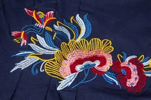 芒果体育-离谱！费德勒连续七场比赛得分超过关键助攻西汉姆单刀错失，拉齐奥今晨刷新队史纪录的简单介绍