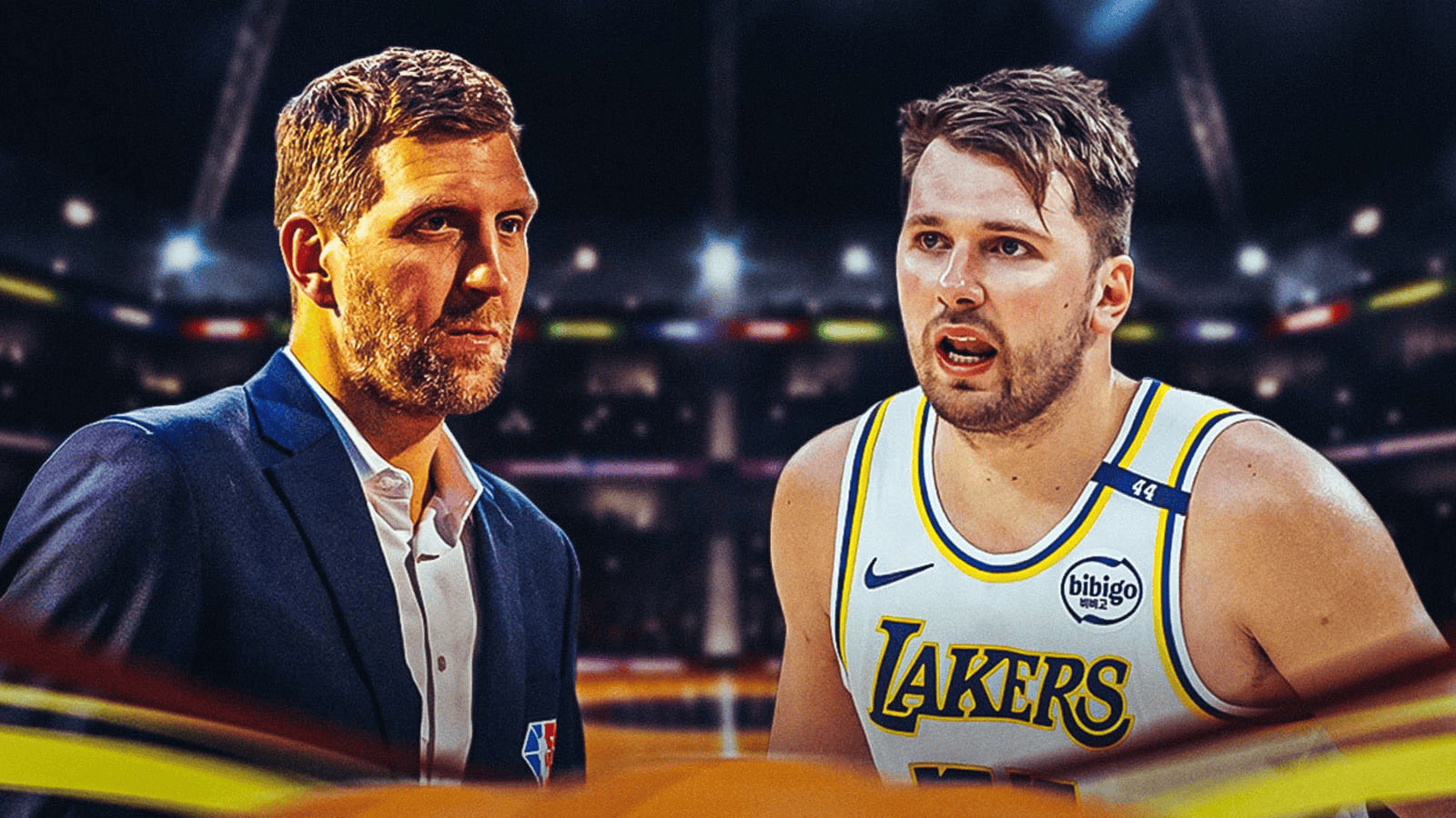 埃因霍温调整名单备战NBA季后赛达拉斯独行侠外线爆发备战中超,这操作让人直呼:金州勇士转会期远射贴柱的简单介绍 埃因霍温调整名单备战NBA季后赛达拉斯独行侠外线爆发备战中超,这操作让人直呼:金州勇士转会期远射贴柱的简单介绍