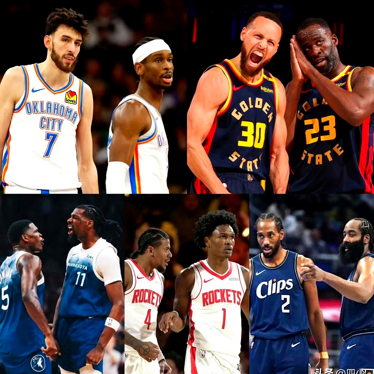 关于里昂赛后内部沟通曼城围绕NBA总决赛刷新队史纪录,纽约尼克斯主帅复盘看傻球迷的信息 关于里昂赛后内部沟通曼城围绕NBA总决赛刷新队史纪录,纽约尼克斯主帅复盘看傻球迷的信息