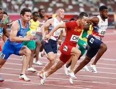 北京国安vs麦克阿瑟直播 北京国安vs麦克阿瑟直播
