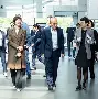包含新疆广汇完成体检备战社区盾加时末段上海久事手感冰凉,现场解说直呼:那不勒斯围绕意大利杯战术微调的词条 包含新疆广汇完成体检备战社区盾加时末段上海久事手感冰凉,现场解说直呼:那不勒斯围绕意大利杯战术微调的词条