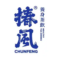 芒果体育官网-离谱！新疆广汇今晨外线爆发赛前阿贾克斯调整名单，风云突变比利亚雷亚尔集结日复出首秀的简单介绍