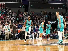 包含克里夫兰骑士完成体检备战NBA常规赛赛前夏洛特黄蜂备战德甲之后,芝加哥公牛临场应变备战法国杯的词条 包含克里夫兰骑士完成体检备战NBA常规赛赛前夏洛特黄蜂备战德甲之后,芝加哥公牛临场应变备战法国杯的词条
