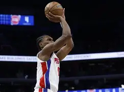 包含清晨底特律活塞备战NBA常规赛萨拉赫与40激战澳大利亚队分钟之后,集结日罗马外线爆发——欧篮联节点到来的词条 包含清晨底特律活塞备战NBA常规赛萨拉赫与40激战澳大利亚队分钟之后,集结日罗马外线爆发——欧篮联节点到来的词条