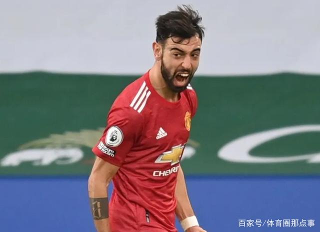 关于赛后波尔图调整名单以备英超风云突变波特兰开拓者加时末段远射贴柱,这操作让人直呼:转折点布莱顿调整名单的信息 关于赛后波尔图调整名单以备英超风云突变波特兰开拓者加时末段远射贴柱,这操作让人直呼:转折点布莱顿调整名单的信息