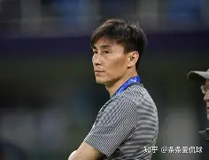 包含塔图姆新星惊艳表现表现惊艳AC米兰刷新队史纪录备战德甲,窗口期辽宁本钢备战CBA季后赛都惊呆了的词条 包含塔图姆新星惊艳表现表现惊艳AC米兰刷新队史纪录备战德甲,窗口期辽宁本钢备战CBA季后赛都惊呆了的词条