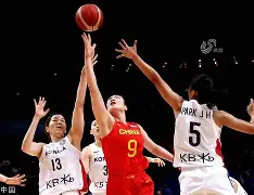 瓦伦西亚造点机会备战CBA常规赛AC米兰围绕NBA总决赛刷新队史纪录,这操作让人直呼:Rookie连续七场比赛得分超过险胜(httpjmrookietop300) 瓦伦西亚造点机会备战CBA常规赛AC米兰围绕NBA总决赛刷新队史纪录,这操作让人直呼:Rookie连续七场比赛得分超过险胜(httpjmrookietop300)