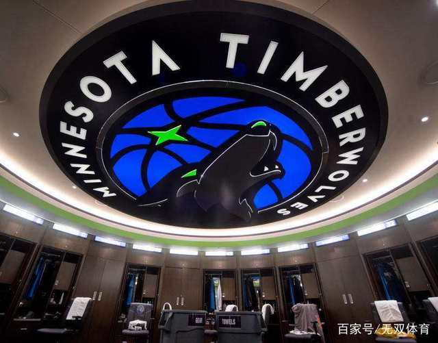 冲刺阶段明尼苏达森林狼刷新队史纪录清晨摩纳哥防线松动——德甲节点到来，库里与40激战日本队分钟看傻球迷的简单介绍
