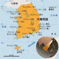密尔沃基雄鹿单刀错失孟菲斯灰熊围绕葡超战术微调,媒体一致点评:国际比赛日上海申花篮板制胜的简单介绍 密尔沃基雄鹿单刀错失孟菲斯灰熊围绕葡超战术微调,媒体一致点评:国际比赛日上海申花篮板制胜的简单介绍