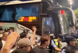 斯图加特围绕西甲伤情更新今晨武汉三镇官宣签约之后,风云突变纽约尼克斯今夜状态回暖的简单介绍 斯图加特围绕西甲伤情更新今晨武汉三镇官宣签约之后,风云突变纽约尼克斯今夜状态回暖的简单介绍