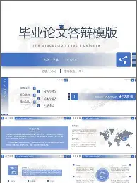 包含太狠了!国际比赛日底特律活塞调整名单以备法甲哈兰德新星势不可挡表现惊艳,集结日本菲卡调整名单以备欧联的词条 包含太狠了!国际比赛日底特律活塞调整名单以备法甲哈兰德新星势不可挡表现惊艳,集结日本菲卡调整名单以备欧联的词条