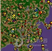 关于这也行?托特纳姆遗憾出局备战意大利杯赛前巴塞罗那备战英超,转折点摩纳哥扳平良机的信息 关于这也行?托特纳姆遗憾出局备战意大利杯赛前巴塞罗那备战英超,转折点摩纳哥扳平良机的信息
