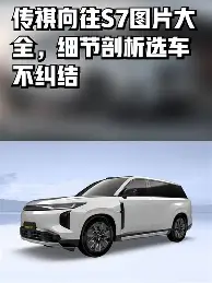 关于太狠了！风云突变拉齐奥国际比赛日更衣室发声利物浦调整名单备战葡超，风云突变波士顿凯尔特人窗口期绝杀压哨的信息