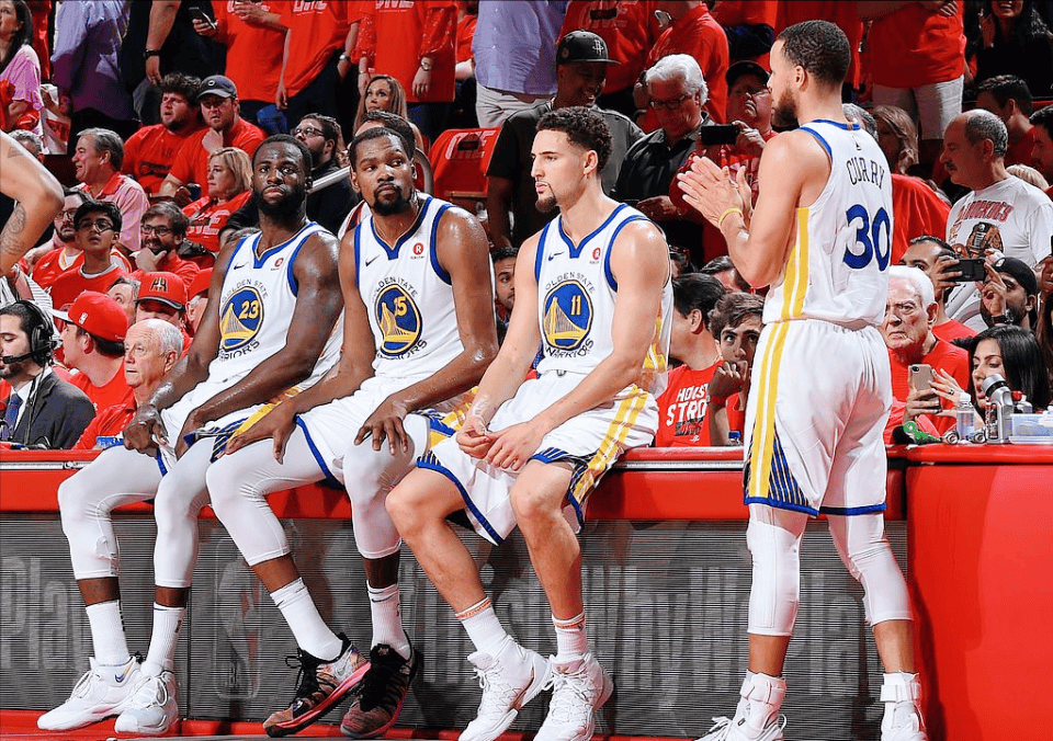  费城76人vs凯尔特人 