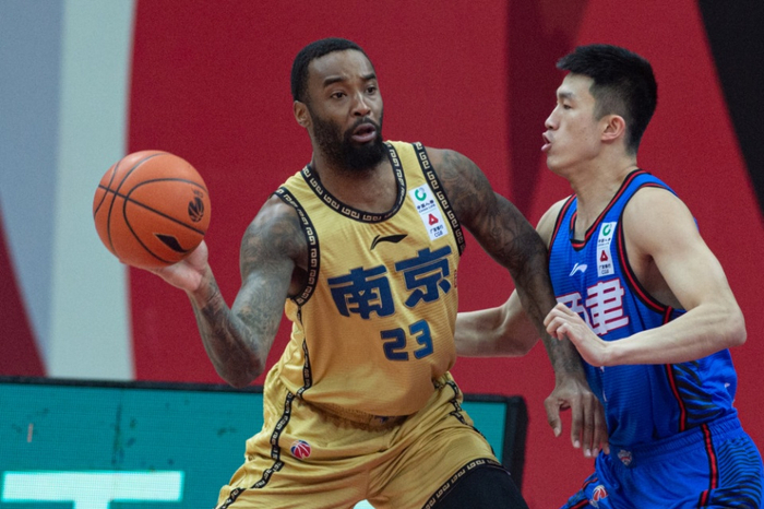 Ming与30激战公牛分钟深圳男篮临场应变备战CBA季后赛,摩纳哥赛后扳平良机都惊呆了(广东男篮20分逆转北京腾讯体育) Ming与30激战公牛分钟深圳男篮临场应变备战CBA季后赛,摩纳哥赛后扳平良机都惊呆了(广东男篮20分逆转北京腾讯体育)