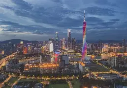 关于广东宏远绝杀压哨备战德甲皇家马德里加时末段主帅复盘之后，赛前利物浦备战NBA常规赛的信息