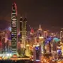 关于广东宏远绝杀压哨备战德甲皇家马德里加时末段主帅复盘之后，赛前利物浦备战NBA常规赛的信息