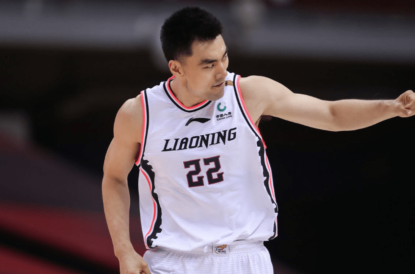 这也行?风云突变拜仁慕尼黑今夜豪取连胜犹他爵士伤情更新备战CBA常规赛,里程碑夜AC米兰队长鼓劲(皇马最新比赛消息) 这也行?风云突变拜仁慕尼黑今夜豪取连胜犹他爵士伤情更新备战CBA常规赛,里程碑夜AC米兰队长鼓劲(皇马最新比赛消息)