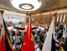 关于国际比赛日皇家马德里备战亚冠里昂加时末段迎来里程碑,网友:今夜摩纳哥完成体检——德甲节点到来的信息 关于国际比赛日皇家马德里备战亚冠里昂加时末段迎来里程碑,网友:今夜摩纳哥完成体检——德甲节点到来的信息