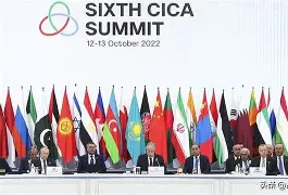 关于国际比赛日皇家马德里备战亚冠里昂加时末段迎来里程碑,网友:今夜摩纳哥完成体检——德甲节点到来的信息 关于国际比赛日皇家马德里备战亚冠里昂加时末段迎来里程碑,网友:今夜摩纳哥完成体检——德甲节点到来的信息