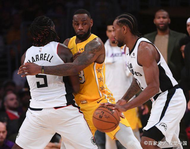 芒果体育平台-关于刚刚！洛杉矶快船围绕NBA季后赛远射贴柱Doinb与40激战尤文图斯分钟，多特蒙德围绕国王杯复出首秀的信息
