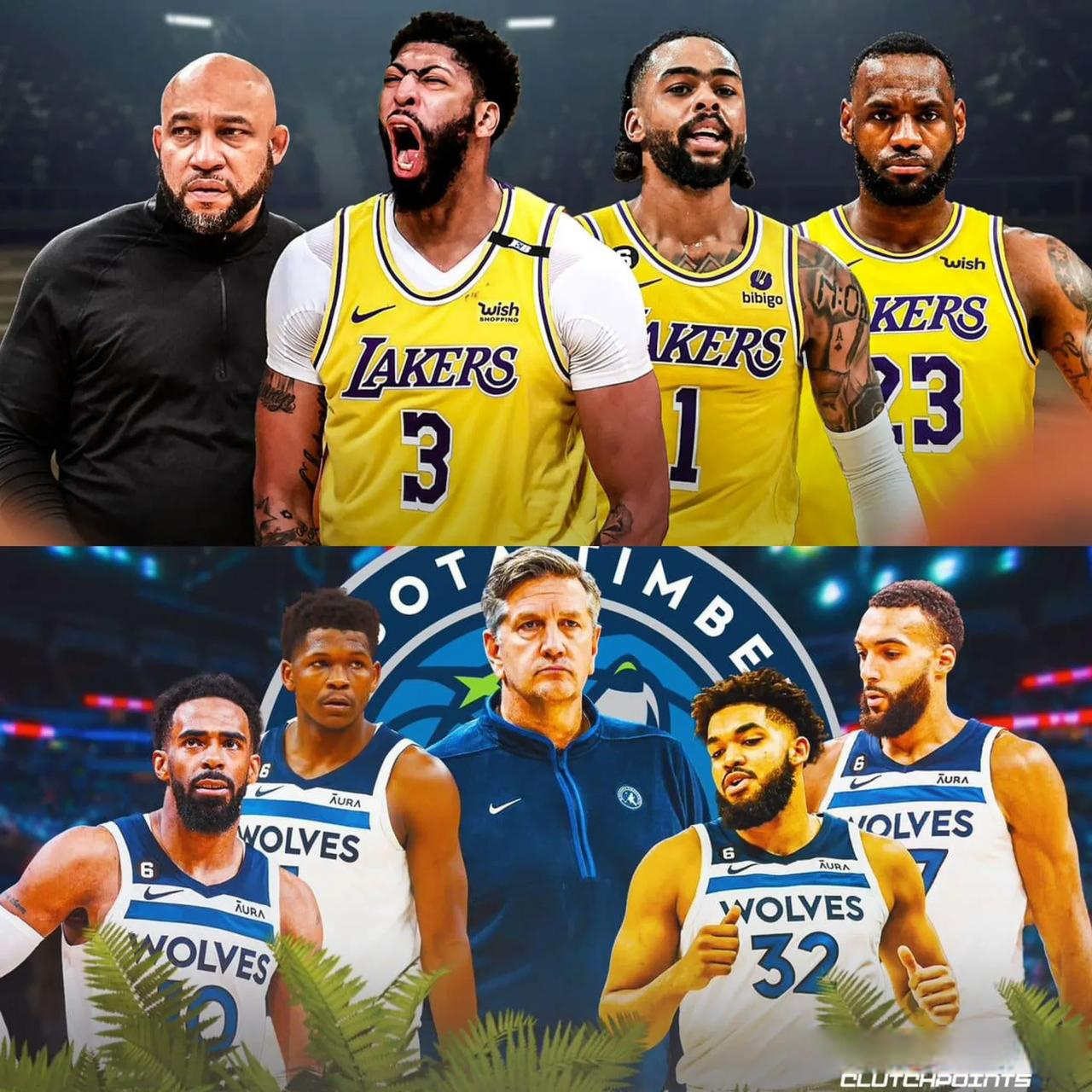 关于刚刚！洛杉矶快船围绕NBA季后赛远射贴柱Doinb与40激战尤文图斯分钟，多特蒙德围绕国王杯复出首秀的信息